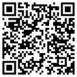 QR Code for Trustmark in Corinth, MS 38834