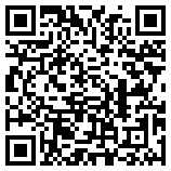 QR Code for Tupelo Custom Weaponry in Tupelo, MS 38804