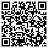 QR Code for Twenty One Quick Stop in Walnut Grove, MS 39189