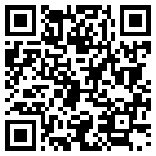 QR Code for UO Group in Pascagoula, MS 39581