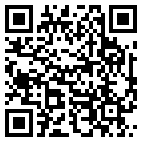 QR Code for Vapor World in Pearl, MS 39208