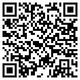 QR Code for Vision Center Jackson in Jackson, MS 39209