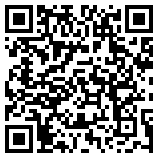 QR Code for Vivint Smart Home in Jackson, MS 39204