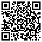 QR Code for Wade in Leland, MS 38756