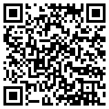 QR Code for Waggoner's Trucking in Canton, MS 39046