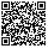 QR Code for Walker Rent-All & Hardware in Long Beach, MS 39560