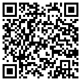 QR Code for Walmart Pharmacy in Houston, MS 38851