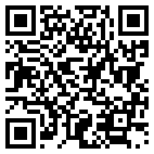 QR Code for Watthour in Pearl, MS 39208