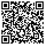 QR Code for Westgate Cleaners in Hattiesburg, MS 39402