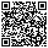 QR Code for Weyerhaeuser in Columbus, MS 39701