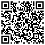QR Code for Wisniewski Peter DO in Okolona, MS 38860