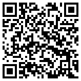 QR Code for Young World Learning Center in Jackson, MS 39212