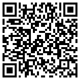 QR Code for Agallery and Plums in Hattiesburg, MS 39401