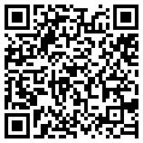 QR Code for A Plus Computer Services Unlimited in Kiln, MS 39556