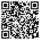 QR Code for A Smith in Saltillo, MS 38866