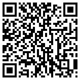 QR Code for Abc Lock & Key in Forest, MS 39074