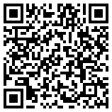 QR Code for Ab&c Mini Storage in Tupelo, MS 38801