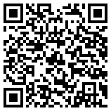 QR Code for Abner's Famous Chicken Tenders in Oxford, MS 38655