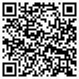 QR Code for Advanced Electrics in Columbus, MS 39705