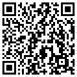 QR Code for Alcorn School District - Bus Shop in Corinth, MS 38834