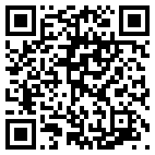 QR Code for Alex Grocery in Holly Springs, MS 38635