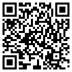 QR Code for Ameritron in Starkville, MS 39759