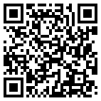 QR Code for Amory Lawn & Pool in Amory, MS 38821