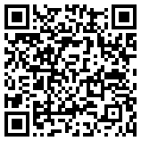QR Code for Apac-Mississippi Inc - Plant in Jackson, MS 39204