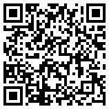 QR Code for Appearance Awning and Canvas in Jackson, MS 39204