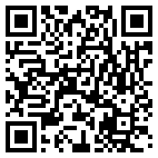 QR Code for Avis in Meridian, MS 39307