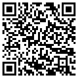 QR Code for Ayres-Delta Implement - Ayres-Delta Imp in Yazoo City, MS 39194