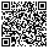 QR Code for B & C Small Engine in Picayune, MS 39466