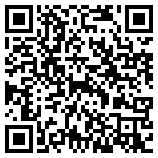 QR Code for Baptist Neurological Associates in Jackson, MS 39202