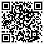 QR Code for Bedding Plus in Diberville, MS 39540