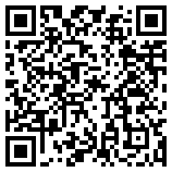 QR Code for Big 2 Engine Rebuilders in Gulfport, MS 39501