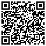 QR Code for Burger King in Olive Branch, MS 38654