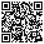 QR Code for Bolanos Bolanos in Southaven, MS 38671