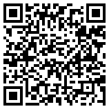 QR Code for Burger King in CLINTON, MS 39056