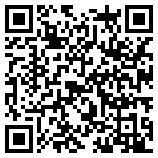 QR Code for C K & A Karate School in West Point, MS 39773