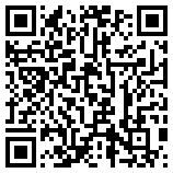 QR Code for Captain D's Seafood in Jackson, MS 39213