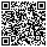 QR Code for Carl's Pest Control in D Lo, MS 39062