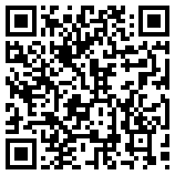 QR Code for Catchings Howard Ins in Jackson, MS 39206