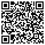 QR Code for CB Richard Ellis in Jackson, MS 39216