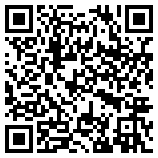 QR Code for Central Construction in Aberdeen, MS 39730