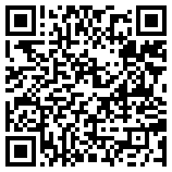 QR Code for Charris Properties in Morton, MS 39117