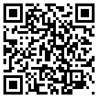QR Code for Chesser in Hurley, MS 39555