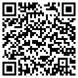 QR Code for Chevron in Natchez, MS 39120