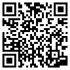 QR Code for City Auto Plex in Kosciusko, MS 39090