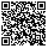 QR Code for City of Monticello - Police Dept in Monticello, MS 39654