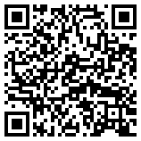 QR Code for Clain Michael MC P. DMD in Southaven, MS 38671